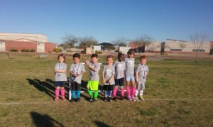 20160224_165517_med_hr-2