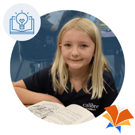 Accredited Curriculum Student (1)