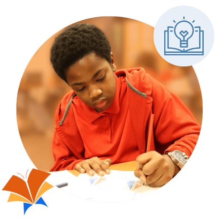 Accredited Curriculum Student (2)