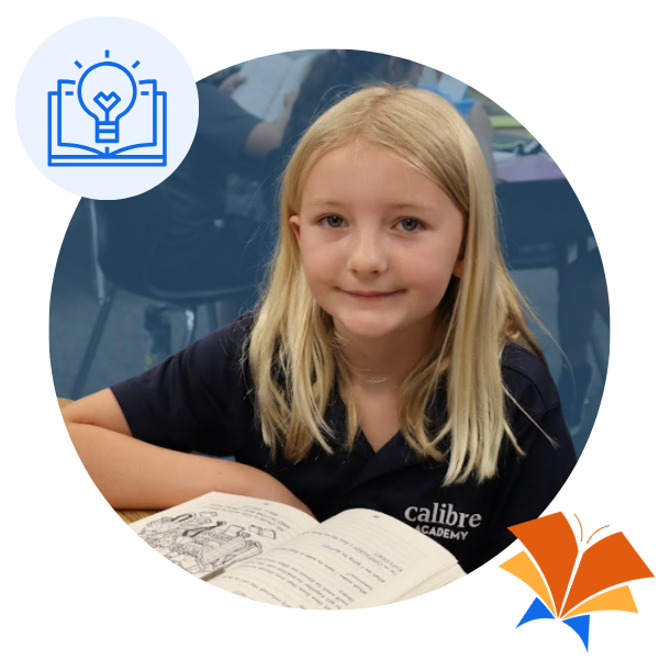 Accredited Curriculum Student-1