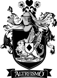 Altruismo_Crest_FullColor_Light-1486x2048