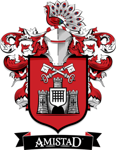 Amistad_Crest-1585x2048
