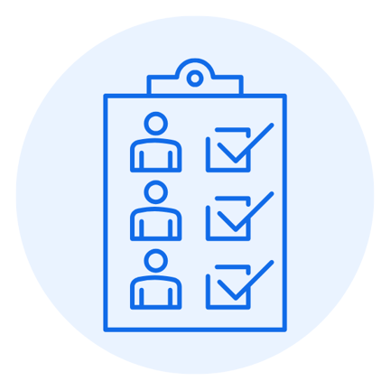 Attendance Taylion Icon-1