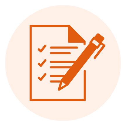 Board Documents Taylion Icon-1