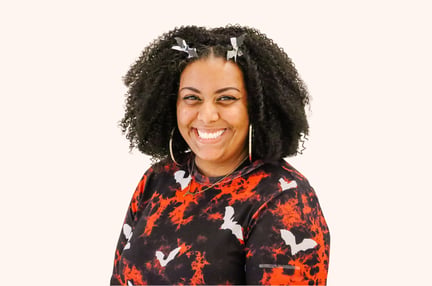 Jessica Hillhouse Headshot 