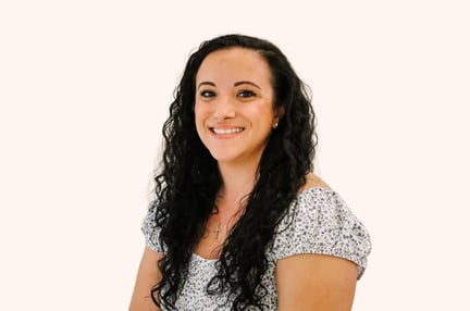 Krystal Miles-Mora Headshot