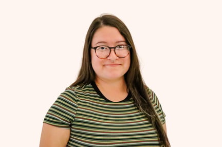 Angel Ortega Headshot