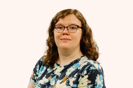 Dana Fellerman Headshot 