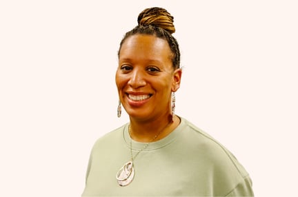 Deborah Radford Headshot 