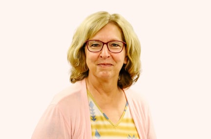Leah Bowers Headshot 