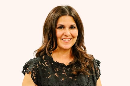 Clara Lopez Headshot 