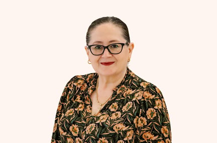 Calibre Academy Headshot 31