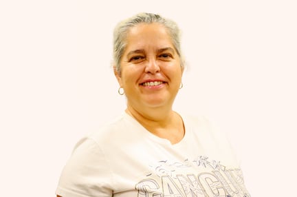 Yani Alvarez Headshot 