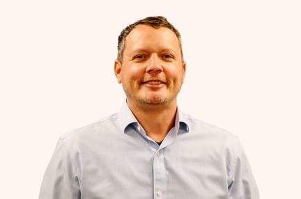 James Purdy Headshot 
