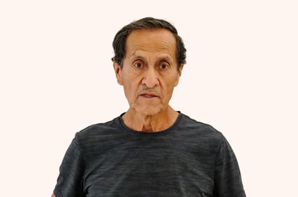 Manny Garcia Headshot 