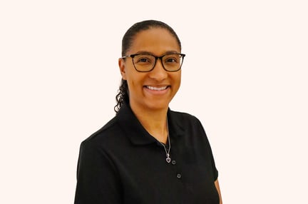 Calibre Academy Headshot 47
