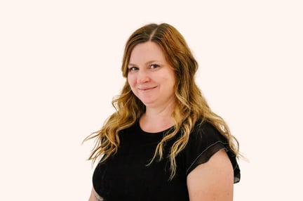 Emily Anderson Headshot 