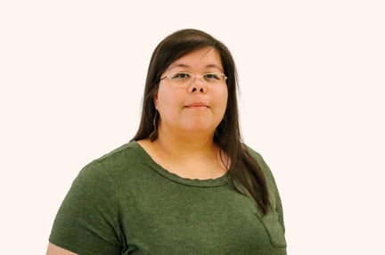 Angel Mejia Headshot 