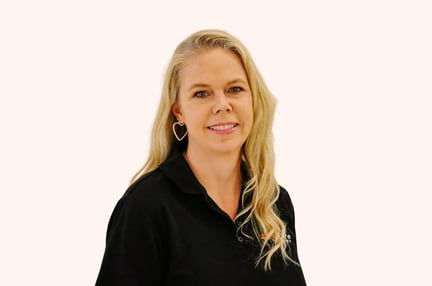 Jennifer Crosby Headshot