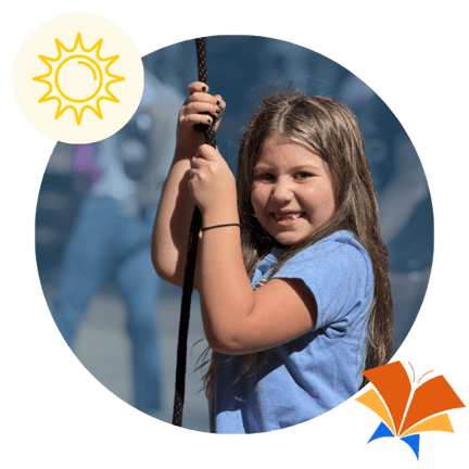 Homeschool Girl (1)