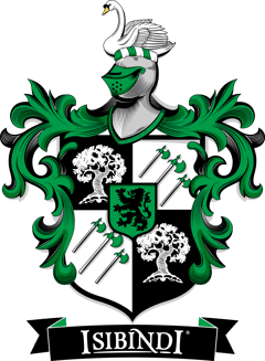 Isibindi_Crest_FullColor_Light