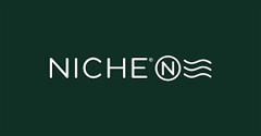 Niche