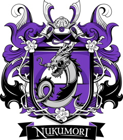 Nukumori_Crest_FullColor_Light-1788x2048