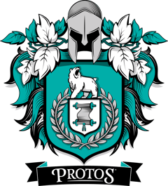 Protos_Crest_FullColor_Light-1853x2048