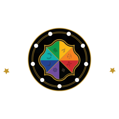 RCA house
