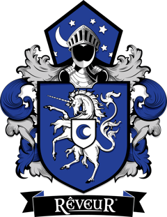 Reveur_Crest_FullColor_Light-1577x2048
