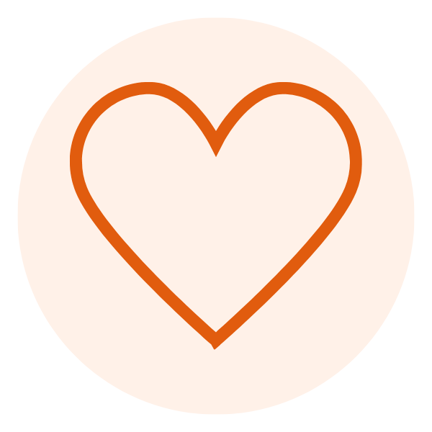 SPED Taylion Icon-1