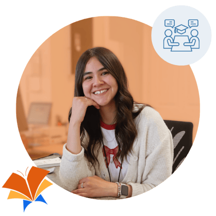 Student Success Coach (3)