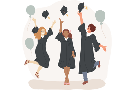 graduation