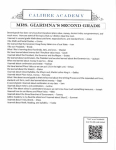 oct-3-newsletter-2