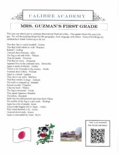 sept-26-newsletter-2
