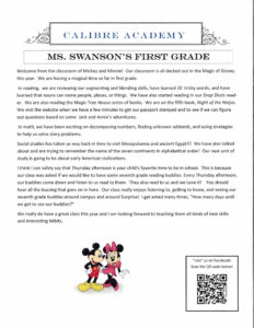 sept-6-newsletter-2