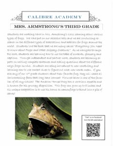 oct-31-newsletter-2