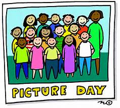 PreK-8th School Surprise AZ