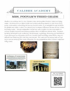 nov-14-newsletter-2