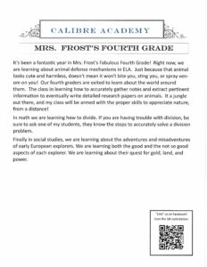nov-28-dec-2-newsletter-2