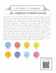 nov-7-newsletter-2