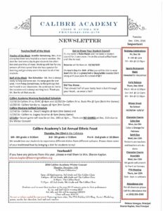 dec-12-newsletter-1