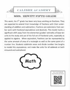 dec-12-newsletter-2