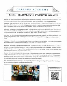 dec-5-newsletter-2