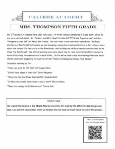 jan-9-newsletter2