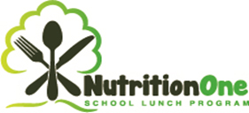 Nutrition-One Nutrition-One