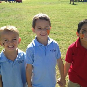 img_5835_hr-2-300×300 full day kindergarten Surprise AZ