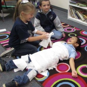 w3_hr-2-300×300 All day kindergarten Surprise AZ