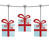 middle school holiday shop Surprise AZ
