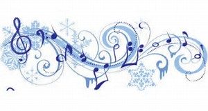 additional winter concert